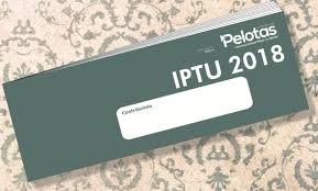 Pelotas: Isenção do IPTU de Idosos passa a valer por dois anos  