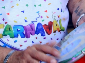 Ecosul prepara operação especial para o feriado de Carnaval