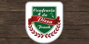 Confraria da Pizza Frank