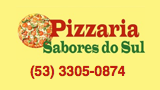 Pizzaria Sabores do Sul,pizzaria,a la carte,rodizio