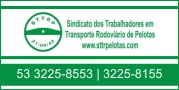 Sindicato dos Trabalhadores em Transporte Rodoviario de Pelotas