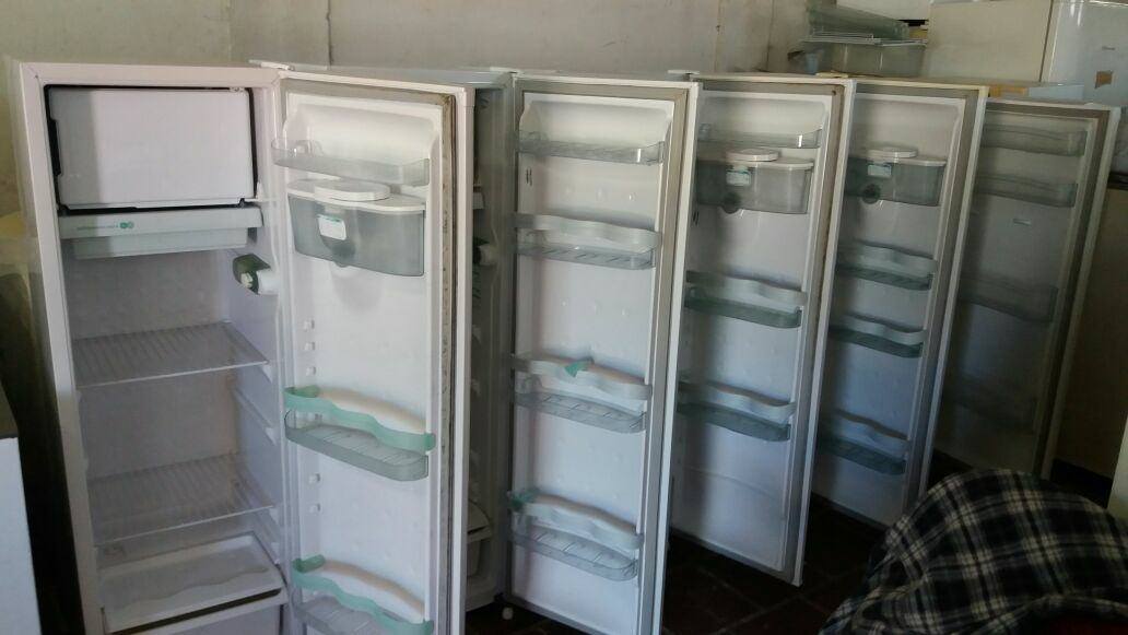 Refrigeração Landim