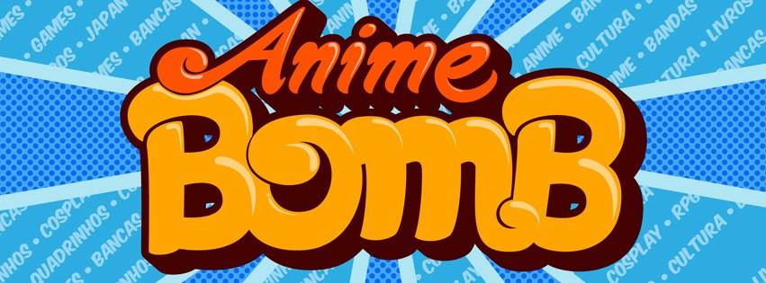 Animebomb no mIRCamp