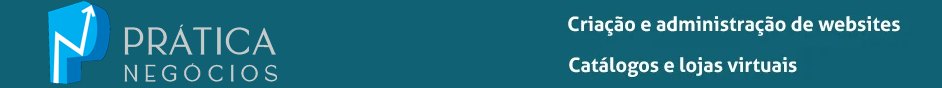 pratica negocios