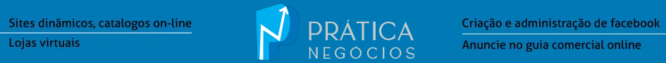 pratica negocios