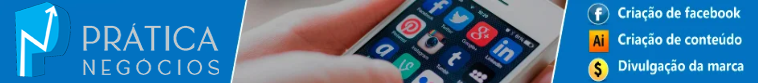 pratica negocios